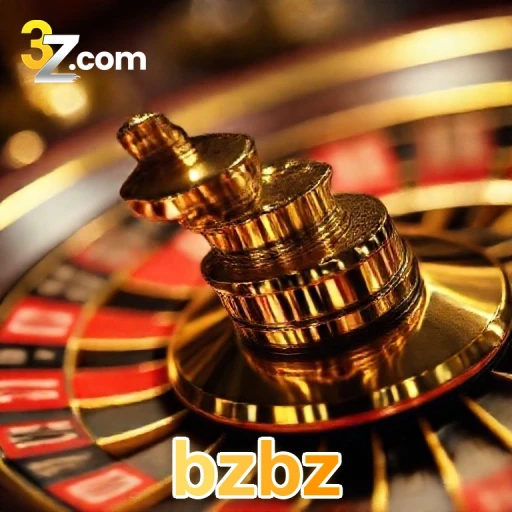 bzbz.com