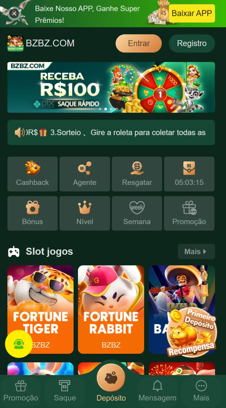 bzbz Conheça keno online com roleta ao vivo Jogue Agora
