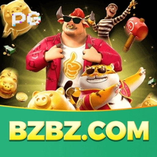 bzbz.com LOGO