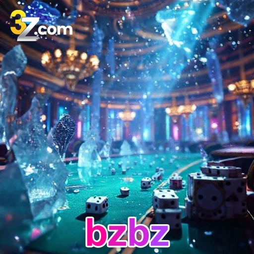 bzbz.com Jogos de caça-níqueis