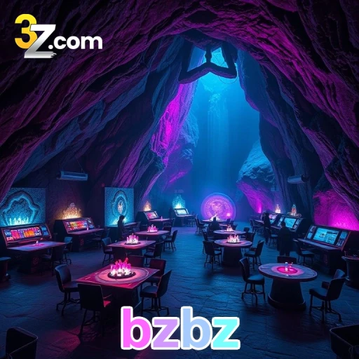bzbz.com VIP